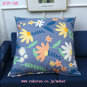 k   NbV \t@w Gǂ Vv 􉽊w _ ʋC NVbN  rO[ `  zc t@Xi[ G _炩  v