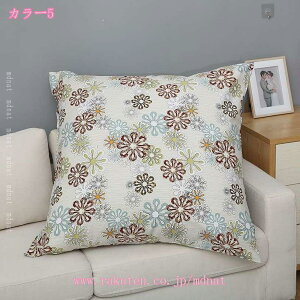 500~OFFN[| k   NbV \t@w Gǂ Vv 􉽊w _ ʋC NVbN  rO[ `  zc t@Xi[ G _炩