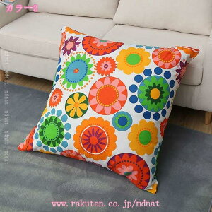 k   NbV \t@w Gǂ Vv 􉽊w _ ʋC NVbN  rO[ `  zc t@Xi[ G _炩  v