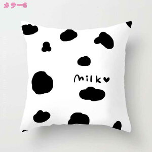 300~OFFN[| \t@w NbV zc    p \t@[  ֎qp v[g CeA _炩 K Vv _ `  G 킢 