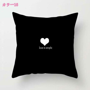 300~OFFN[| \t@w NbV zc    p \t@[  ֎qp v[g CeA _炩 K Vv _ `  G 킢 