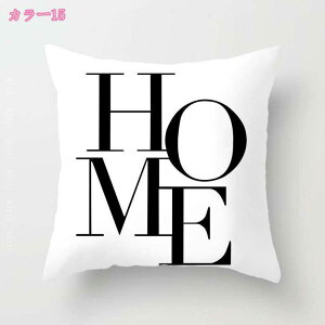 300~OFFN[| \t@w NbV zc    p \t@[  ֎qp v[g CeA _炩 K Vv _ `  G 킢 