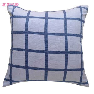 300~OFFN[| I NbV  \t@w   G \t@[ ԗp CeA  `  k  zc _ h~ t@[p ԗp ֎qp a