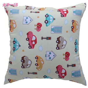 I NbV  \t@w   G \t@[ ԗp CeA  `  k  zc _ h~ t@[p ԗp ֎qp a  r