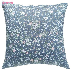 500~OFFN[| I NbV  \t@w   G \t@[ ԗp CeA  `  k  zc _ h~ t@[p ԗp ֎qp a