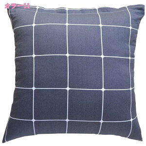 500~OFFN[| I NbV  \t@w   G \t@[ ԗp CeA  `  k  zc _ h~ t@[p ԗp ֎qp a