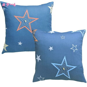 500~OFFN[| I NbV  \t@w   G \t@[ ԗp CeA  `  k  zc _ h~ t@[p ԗp ֎qp a