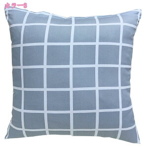 I NbV  \t@w   G \t@[ ԗp CeA  `  k  zc _ h~ t@[p ԗp ֎qp a  r