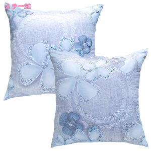 300~OFFN[| I NbV  \t@w   G \t@[ ԗp CeA  `  k  zc _ h~ t@[p ԗp ֎qp a