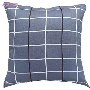 I NbV  \t@w   G \t@[ ԗp CeA  `  k  zc _ h~ t@[p ԗp ֎qp a  r