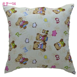 I NbV  \t@w   G \t@[ ԗp CeA  `  k  zc _ h~ t@[p ԗp ֎qp a  r