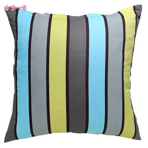  NbV \t@[  zc ֎q ԗpi ItBX 􂦂Jo[ z[ R L ƒp _炩 \t@[w ` CeA G v[g _ 