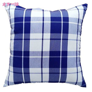 I NbV  \t@w   G \t@[ ԗp CeA  `  k  zc _ h~ t@[p ԗp ֎qp a  r