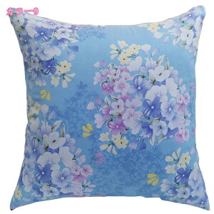 500�~OFF�N�[�|�� ���I �N�b�V���� �� �\�t�@�w���� ������� ���� �����G�� �\�t�@�[ �ԗp �C���e���A ���� �����` ������ �k�� ������ ���z�c ���_�� ����h�~ �t�@�[�p �ԗp �֎q�p �a��