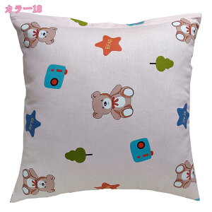 I NbV  \t@w   G \t@[ ԗp CeA  `  k  zc _ h~ t@[p ԗp ֎qp a  r