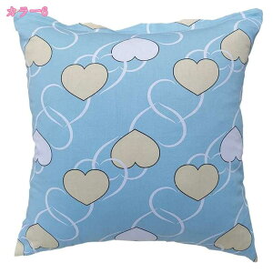 500~OFFN[| I NbV  \t@w   G \t@[ ԗp CeA  `  k  zc _ h~ t@[p ԗp ֎qp a