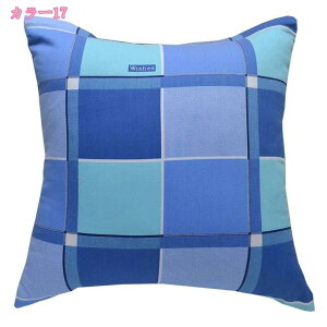  NbV \t@[  zc ֎q ԗpi ItBX 􂦂Jo[ z[ R L ƒp _炩 \t@[w ` CeA G v[g _ 