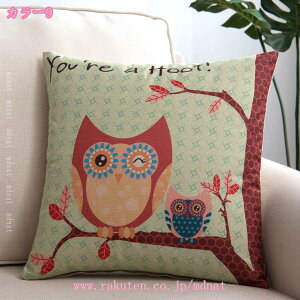 777�~OFF�N�[�|�� �k�� ������ �� �N�b�V���� �\�t�@�w���� ���G��ǂ� �V���v�� �􉽊w ���_�� �ʋC�� �N���V�b�N ������ ���r���O���[�� �����` ������ ���z�c �t�@�X�i�[�� �����G�� �_�炩