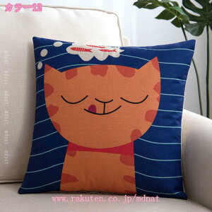 k   NbV \t@w Gǂ Vv 􉽊w _ ʋC NVbN  rO[ `  zc t@Xi[ G _炩  v