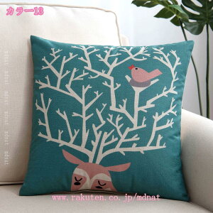 777~OFFN[| k   NbV \t@w Gǂ Vv 􉽊w _ ʋC NVbN  rO[ `  zc t@Xi[ G _炩