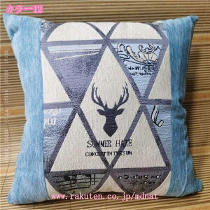 777~OFFN[| NbV   k  zc CeA  \t@[ w G ԗp `  Q w \t@ ӂӂ tANbV  C 