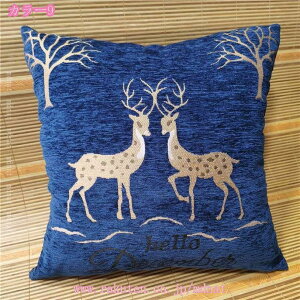 300~OFFN[| NbV   k  zc CeA  \t@[ w G ԗp `  Q w \t@ ӂӂ tANbV  C 