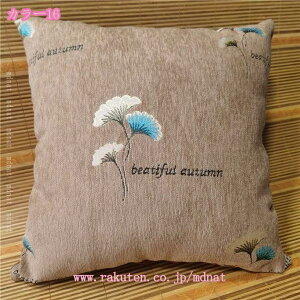 NbV   k  zc CeA  \t@[ w G ԗp `  Q w \t@ ӂӂ tANbV  C `FA e[