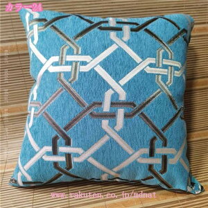 NbV   k  zc CeA  \t@[ w G ԗp `  Q w \t@ ӂӂ tANbV  C `FA e[