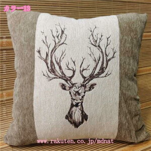 300~OFFN[| k   NbV \t@w Gǂ Vv 􉽊w _ ʋC NVbN  rO[ `  zc t@Xi[ G _炩