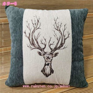 NbV   k  zc CeA  \t@[ w G ԗp `  Q w \t@ ӂӂ tANbV  C `FA e[