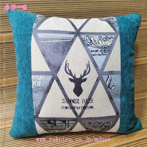 500�~OFF�N�[�|�� �k�� ������ �� �N�b�V���� �\�t�@�w���� ���G��ǂ� �V���v�� �􉽊w ���_�� �ʋC�� �N���V�b�N ������ ���r���O���[�� �����` ������ ���z�c �t�@�X�i�[�� �����G�� �_�炩