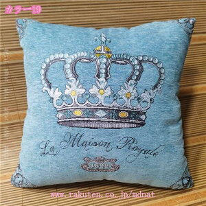 NbV   k  zc CeA  \t@[ w G ԗp `  Q w \t@ ӂӂ tANbV  C `FA e[