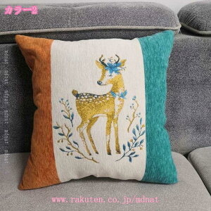 NbV   k  zc CeA  \t@[ w G ԗp `  Q w \t@ ӂӂ tANbV  C `FA e[