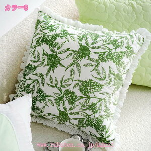 500~OFFN[| NbV \t@w k zc n    G \t@[ ԗp CeA  `   \t@NbV w X^CbV