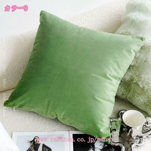 NbV \t@w k zc n    G \t@[ ԗp CeA  `   \t@NbV w X^CbV gt 