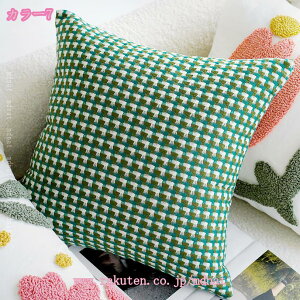 1000~OFFN[| NbV \t@w k zc n    G \t@[ ԗp CeA  `   \t@NbV w X^Cb