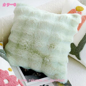 NbV \t@w k zc n    G \t@[ ԗp CeA  `   \t@NbV w X^CbV gt 