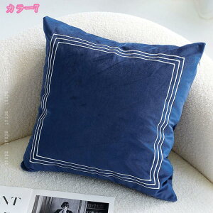 500�~OFF�N�[�|�� �k��INS �N�b�V���� ���n ������� �V���v�� ������ ���z�c ����h�~ �\�t�@�w���� �\�t�@�[�p �ԗp �֎q�p ������ �����` ���ȕt�� �t���A�N�b�V���� �w���� �X�N�G�A �x�b�h