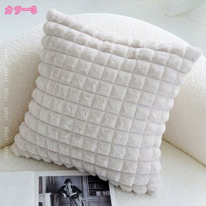 500~OFFN[| kINS NbV n  Vv  zc h~ \t@w \t@[p ԗp ֎qp  ` ȕt tANbV w XNGA xbh