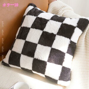  ` \t@[ rO[ wăNbV  CeA Vv k G _炩 rO Mtg  \t@[NbV  w \t@xbh