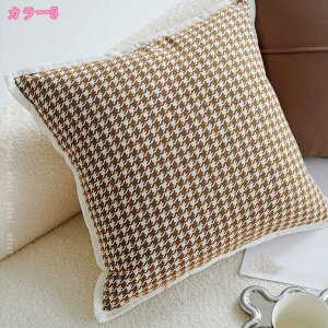 NbV kins   ̓I _炩 _ t@Xi[ CeA xbh[ \t@[pNbV  zc tANbV Q G l炵 v[