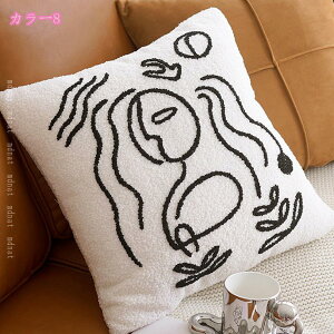 777~OFFN[| NbV kins   ̓I _炩 _ t@Xi[ CeA xbh[ \t@[pNbV  zc tANbV Q G l