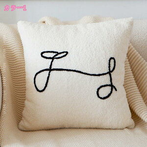 777~OFFN[| NbV kins   ̓I _炩 _ t@Xi[ CeA xbh[ \t@[pNbV  zc tANbV Q G l