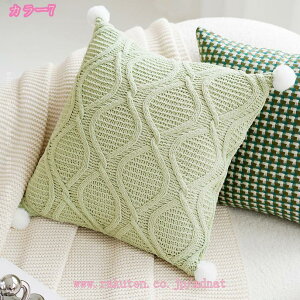 k  \t@w NbV  zc G \t@[ ԗp CeA  ƒp ` xbh w  v[g Mtg ݑ \t@[NbV 킢 z[