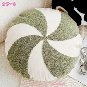 1000~OFFN[| k  \t@w NbV  zc G \t@[ ԗp CeA  ƒp ` xbh w  v[g Mtg ݑ \t@[NbV