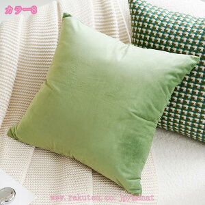 k  \t@w NbV  zc G \t@[ ԗp CeA  ƒp ` xbh w  v[g Mtg ݑ \t@[NbV 킢 z[