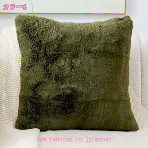 k  \t@w NbV  zc G \t@[ ԗp CeA  ƒp ` xbh w  v[g Mtg ݑ \t@[NbV 킢 z[