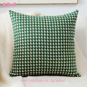 1000~OFFN[| k  \t@w NbV  zc G \t@[ ԗp CeA  ƒp ` xbh w  v[g Mtg ݑ \t@[NbV