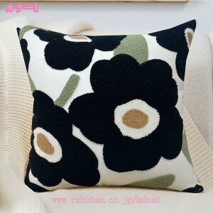 k  \t@w NbV  zc G \t@[ ԗp CeA  ƒp ` xbh w  v[g Mtg ݑ \t@[NbV 킢 z[