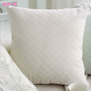 500�~OFF�N�[�|�� �N�b�V���� �k�� ������� ���� �C���e���A �������� �\�t�@ �֎q �ԓ� �x�b�h �\�t�@�[�p�N�b�V���� ������ �\�t�@�w���� ������ ���z�c �_�炩 �ӂ�ӂ� �\�t�@�N�b�V��